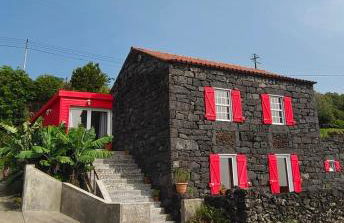 Bruma do Pico House - Photo 2