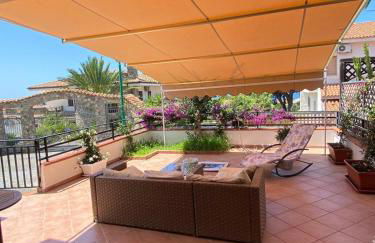 Villa Rosa - Photo 4