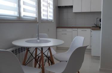 Sobieskiego - Foto 1