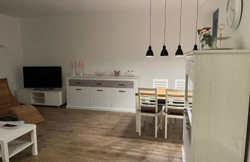 Wunderschöne Ferienwohnung mit Balkon auf dem Bauernhof - Foto 27