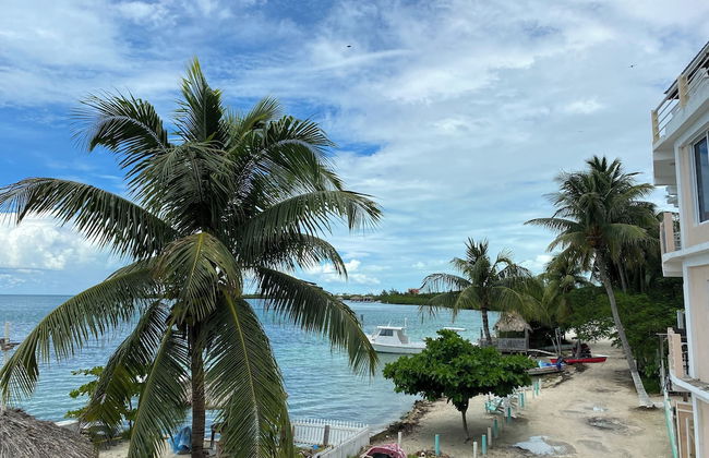 ZNA Beach House - Foto 26