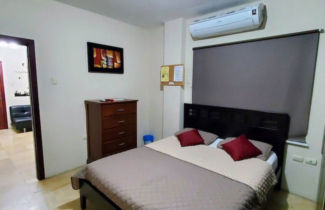 NCG Suite 2 - Foto 5