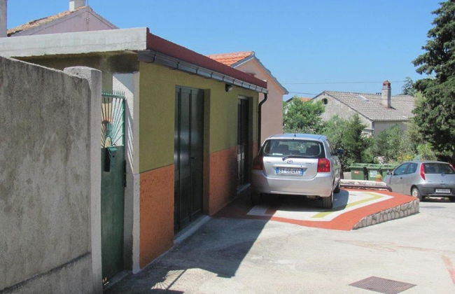 Apartment Blamax - Foto 30