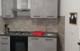 Casa Ramus Valle Camonica a 30 km dal Passo Tonale - Foto 23