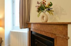 Berthelot Design au pied du tram et proche métro - Foto 12