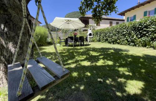 Mountain Breeze - Foto 6