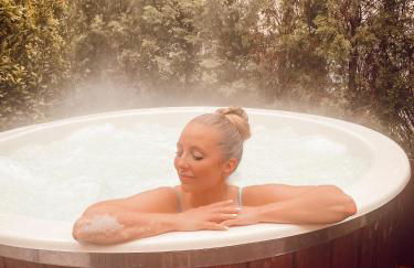 Forte Benedek Wine Relais & SPA - Adults Only - Foto 26
