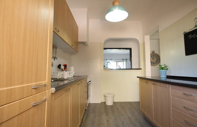 13 Quinta Nova Apartment - Foto 8