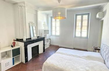 L'écrin Lauragais - Grande maison, 3 chambres 3sdb - Photo 4