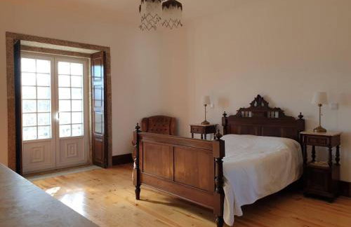 Casa do Terreiro - Photo 14