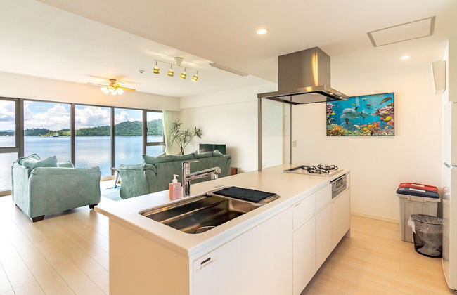 Lala Court Seaside YAGAJI - Foto 17