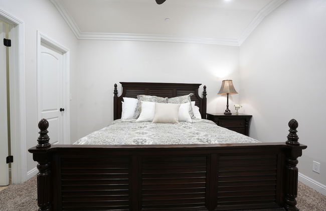 Destination #06 - Foto 13