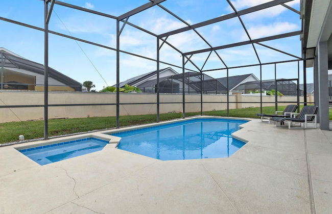 3Br 2Ba Private Pool Villa Just Steps Away From - Foto 28