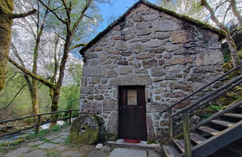 Moinhos do Poço Verde - Foto 75