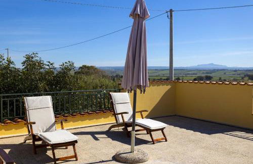 The Rising Sun - Foto 25