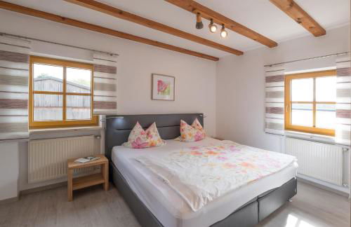 Schelterhof - Foto 38