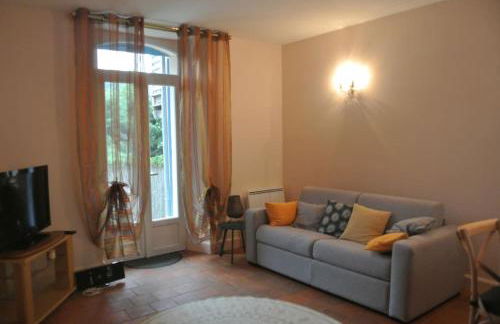 Gîte des Hirondelles - Photo 22