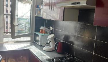 Appartement familial à Sarcelles de 81 m², proche commodités - Foto 2