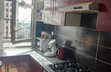 Appartement familial à Sarcelles de 81 m², proche commodités - Foto 2