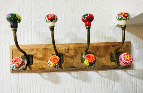 La Casita de Nerea con Parking Gratuito - Foto 11