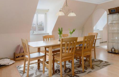 Weingut Ilmbacher Hof - Photo 18