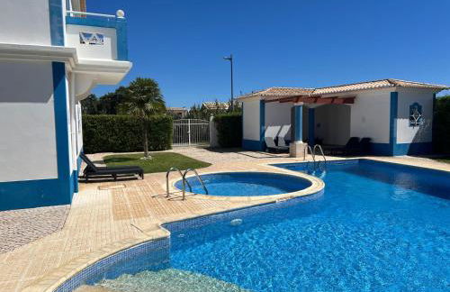 Salty & Swell Apartment - Foto 10