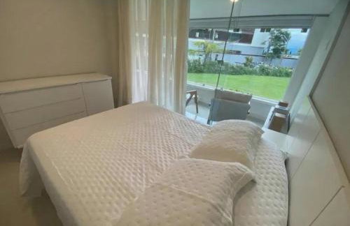 Em frente ao Hotel Fasano no Cond do Frade - Foto 7