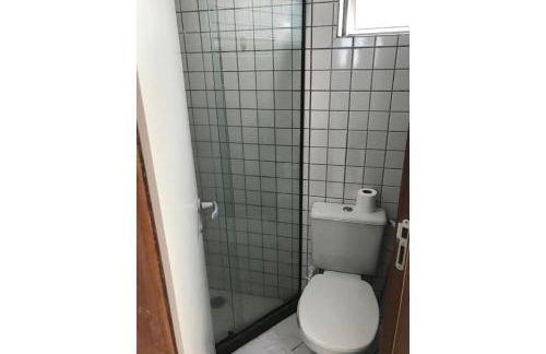 Best location in the north area. Duty free - Photo 72