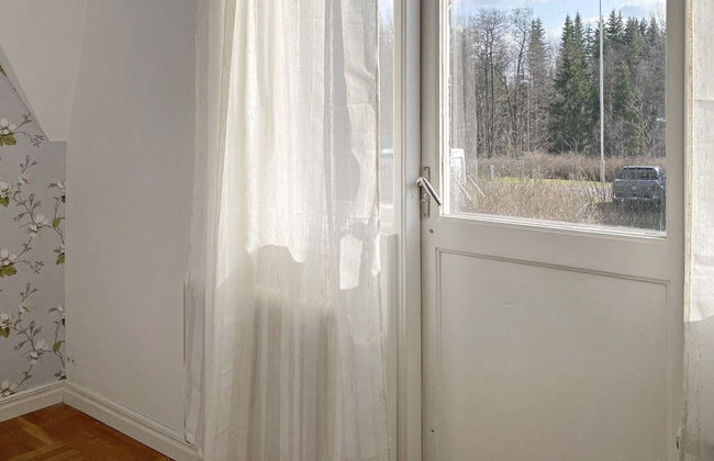 Holiday Home in Smaland Countryside - Foto 23