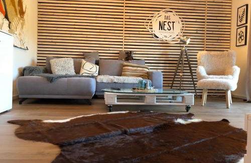 Das Nest Winterberg - Foto 9