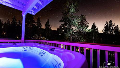 BIG Bear Gambrel #2066 - Foto 5