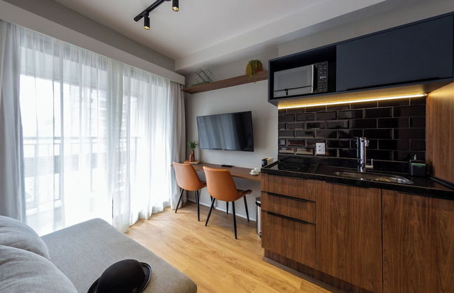 House of Charlie Paraiso - Foto 61