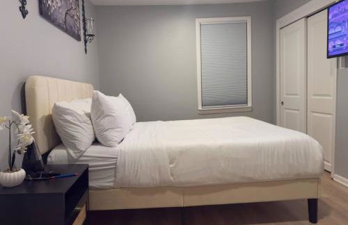 Luxe Haven, Pergola, FirePit NearCasinos, Sleeps8 - Foto 49