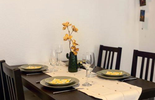 Innenstadt Quartier - Photo 10