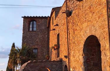 Casa del Contadino Rapale - Foto 68