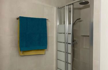 Quinta Nova 103 - Foto 9