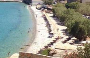 Falcon Villa - Foto 19