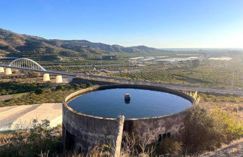 Villa Verzul - Foto 66