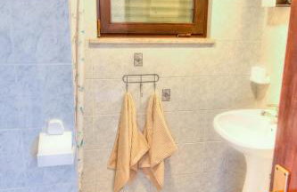 Apartmani Tijano - Photo 56