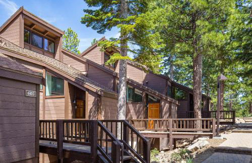 View Condo at Northstar - Foto 27