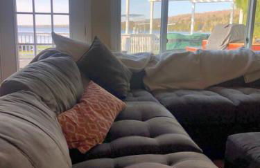 Beautiful Wisconsin Beach Retreat Lake Lucerne - Foto 82