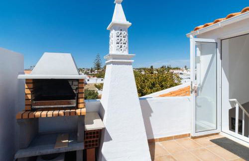 Apartment Sleepy Hollow - Photo 15