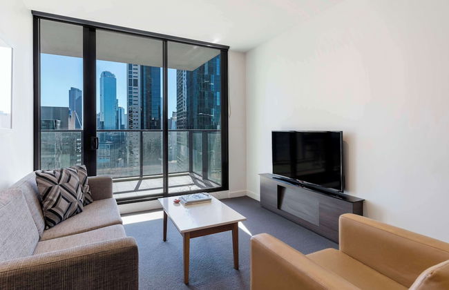 WRAP on Southbank - Foto 32