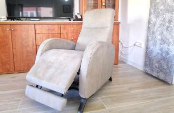 Next to the sea 20' from Barcelona - Foto 16