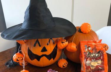 Appartamento bastione San Marco - Foto 67