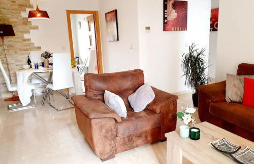 Casa Simon United Golf La Tercia - Foto 72