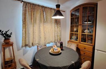 Apartment SEA VIEW - Foto 9