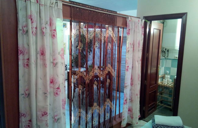 Apartamento Malagueta Campos Elíseos - Photo 5