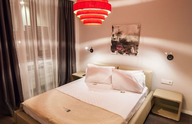 Cluj Business Class - Foto 13