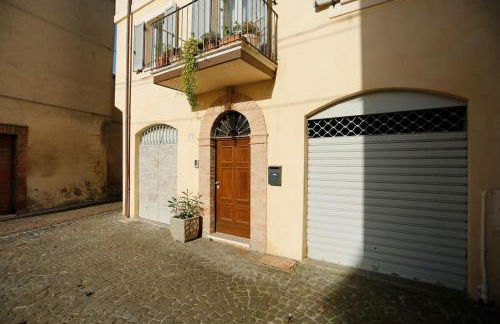 La Casa nel Borgo - Foto 42